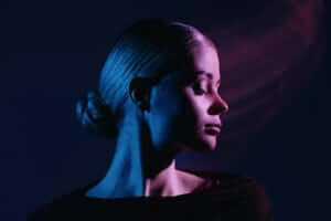 Катерина П.